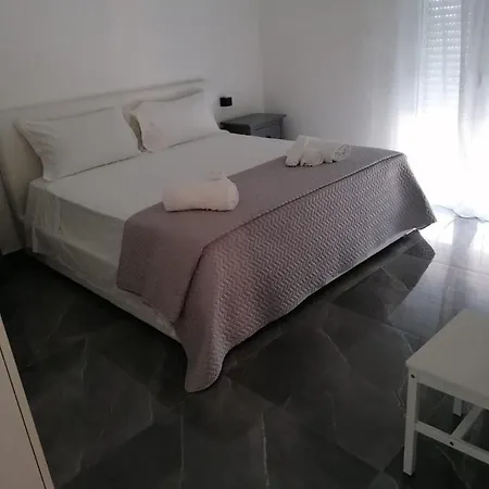 Poggio All'isola Comfort