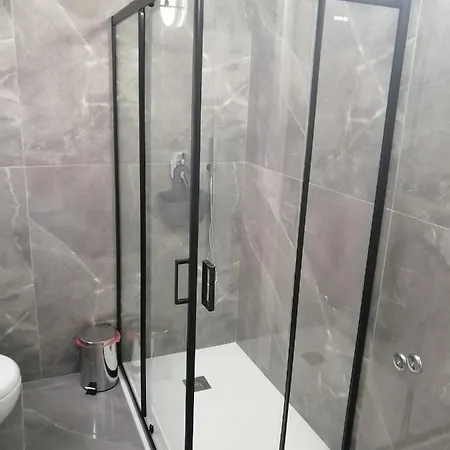 Poggio All'isola Comfort Appartement Portopalo Di Capo Passero